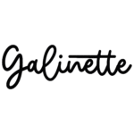 Logo_Galinette_Noir