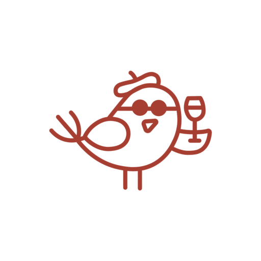 logo galinette